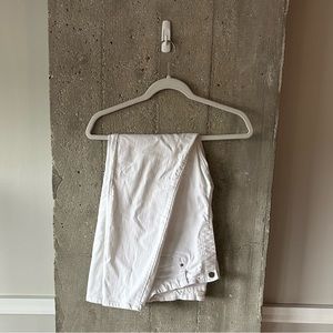 Liverpool Ankle Skinny